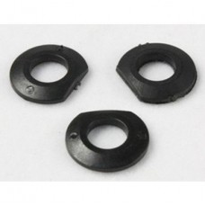 Roll Cage pin spacer - 3Pcs | Rovan Sports Roll Cage pin spacer - 3Pcs | Rovan Sports